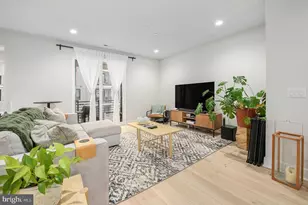 1008 Morton Aly, King of Prussia, PA 19406 - Photo 15