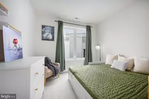 1008 Morton Aly, King of Prussia, PA 19406 - Photo 27