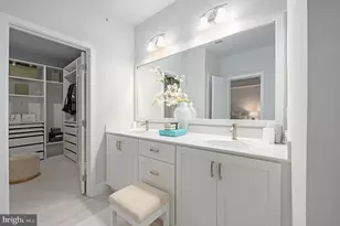 1008 Morton Aly, King of Prussia, PA 19406 - Photo 23