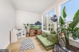 1008 Morton Aly, King of Prussia, PA 19406 - Photo 17