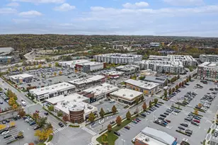 1008 Morton Aly, King of Prussia, PA 19406 - Photo 35