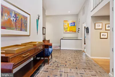 1156 Mill Road Circle, Rydal, PA 19046 - Photo 5