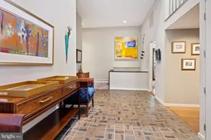 1156 Mill Rd Cir, Rydal, PA 19046 - Photo 5