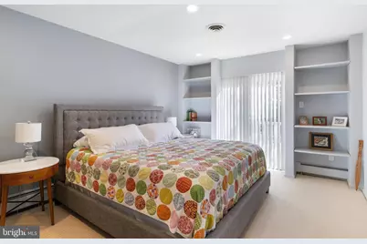 1156 Mill Road Circle, Rydal, PA 19046 - Photo 29