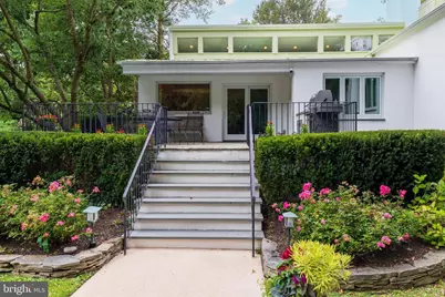 1156 Mill Road Circle, Rydal, PA 19046 - Photo 39