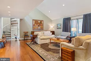 1156 Mill Rd Cir, Rydal, PA 19046 - Photo 7