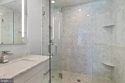 1156 Mill Road Circle, Rydal, PA 19046 - Photo 31