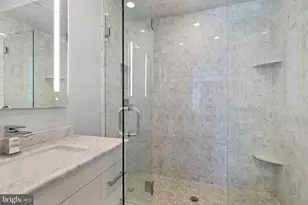 1156 Mill Rd Cir, Rydal, PA 19046 - Photo 31