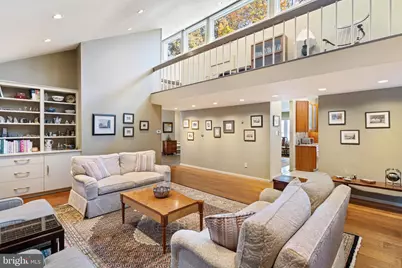 1156 Mill Road Circle, Rydal, PA 19046 - Photo 9