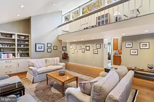 1156 Mill Rd Cir, Rydal, PA 19046 - Photo 9