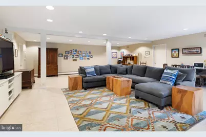 1156 Mill Road Circle, Rydal, PA 19046 - Photo 33