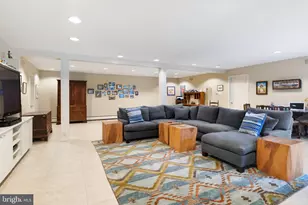 1156 Mill Rd Cir, Rydal, PA 19046 - Photo 33