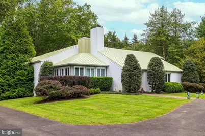 1156 Mill Road Circle, Rydal, PA 19046 - Photo 3