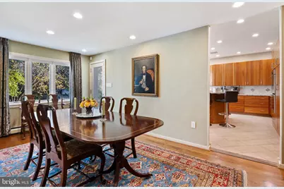 1156 Mill Road Circle, Rydal, PA 19046 - Photo 11