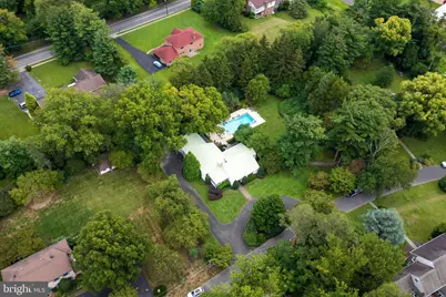 1156 Mill Road Circle, Rydal, PA 19046 - Photo 49