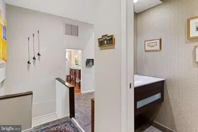 1156 Mill Road Circle, Rydal, PA 19046 - Photo 17