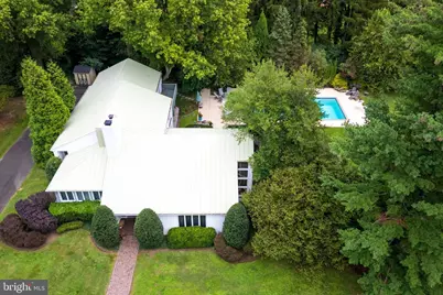 1156 Mill Road Circle, Rydal, PA 19046 - Photo 1