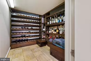 1156 Mill Rd Cir, Rydal, PA 19046 - Photo 37