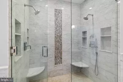 1156 Mill Road Circle, Rydal, PA 19046 - Photo 25