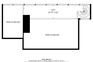 1156 Mill Rd Cir, Rydal, PA 19046 - Photo 51