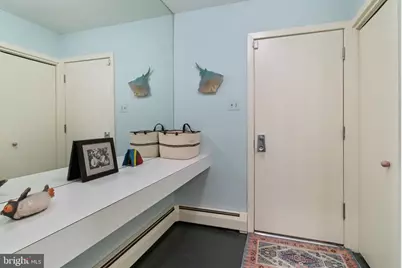 1156 Mill Road Circle, Rydal, PA 19046 - Photo 35