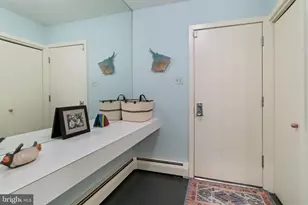 1156 Mill Rd Cir, Rydal, PA 19046 - Photo 35