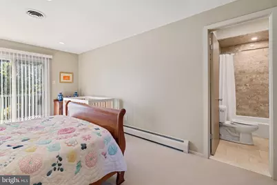 1156 Mill Road Circle, Rydal, PA 19046 - Photo 27