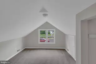 110 Woodlawn Ave, Willow Grove, PA 19090 - Photo 13