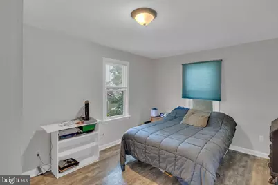 110 Woodlawn Avenue, Willow Grove, PA 19090 - Photo 7