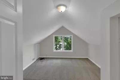 110 Woodlawn Avenue, Willow Grove, PA 19090 - Photo 15