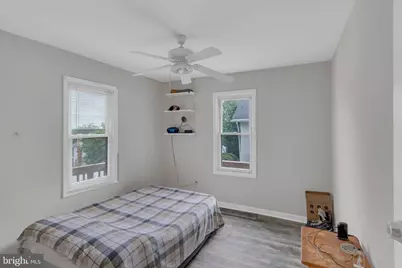 110 Woodlawn Avenue, Willow Grove, PA 19090 - Photo 9