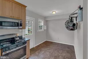 110 Woodlawn Ave, Willow Grove, PA 19090 - Photo 11