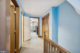 378 E Hector St, Conshohocken, PA 19428 - Photo 13