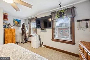 378 E Hector St, Conshohocken, PA 19428 - Photo 15