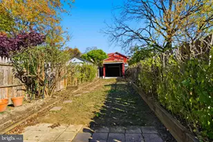 317 Beecher Ave, Cheltenham, PA 19012 - Photo 23