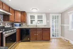 317 Beecher Ave, Cheltenham, PA 19012 - Photo 9