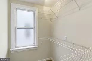 317 Beecher Ave, Cheltenham, PA 19012 - Photo 15