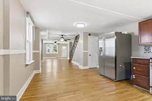 317 Beecher Ave, Cheltenham, PA 19012 - Photo 11