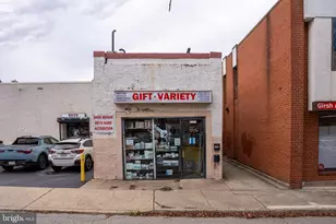 8031 Old York Rd, Elkins Park, PA 19027 - Photo 1