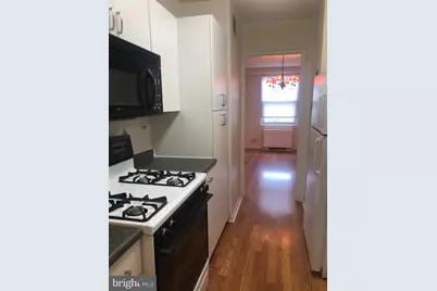 1600 Hagys Ford Road #6-B, Penn Valley, PA 19072 - Photo 7