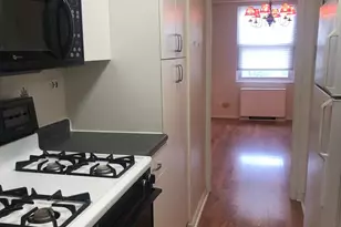 1600 Hagys Ford Rd, Penn Valley, PA 19072 - Photo 7