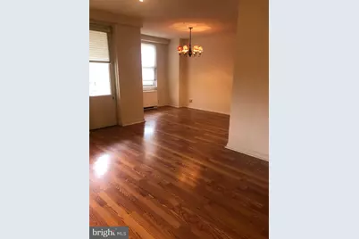 1600 Hagys Ford Road #6-B, Penn Valley, PA 19072 - Photo 5