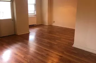 1600 Hagys Ford Rd, Penn Valley, PA 19072 - Photo 5