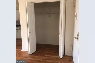 1600 Hagys Ford Road #6-B, Penn Valley, PA 19072 - Photo 9