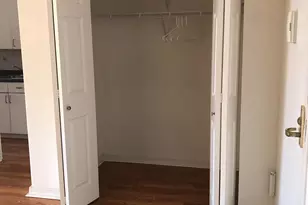 1600 Hagys Ford Rd, Penn Valley, PA 19072 - Photo 9