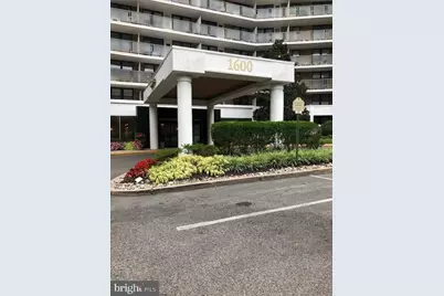 1600 Hagys Ford Road #6-B, Penn Valley, PA 19072 - Photo 1