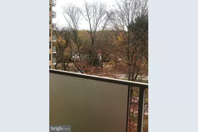1600 Hagys Ford Road #6-B, Penn Valley, PA 19072 - Photo 11