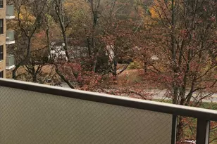 1600 Hagys Ford Rd, Penn Valley, PA 19072 - Photo 11