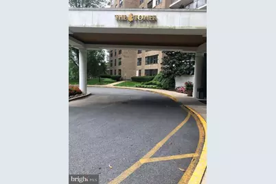 1600 Hagys Ford Road #6-B, Penn Valley, PA 19072 - Photo 15