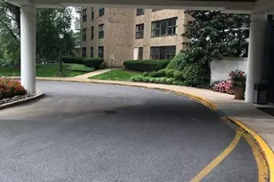 1600 Hagys Ford Rd, Penn Valley, PA 19072 - Photo 15